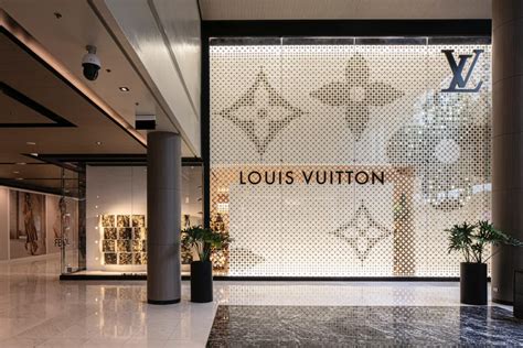 cheap louis vuitton online|louis vuitton philippines online shop.